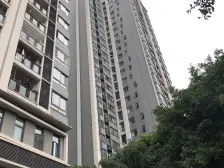 新山村 轻轨志龙居二房49.2万