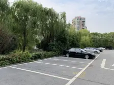 70年产权,精装修,民用水电,奥林清华东区