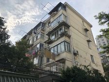 近地铁,产权清晰刚需上车毛坯必看好房