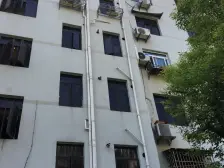 楼层好,交通便利,配套齐全,业主诚意卖。