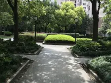 新上13号江宁路玉佛城三期精装全南户型两房两厅两卫