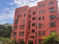 临江四村,一梯两户,采光好,配套设施成熟