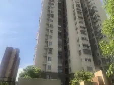 周浦55平大一房,采光好,河景景观,有天台晾晒区