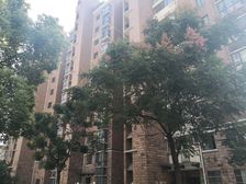 航华·小桥里·2室·1厅