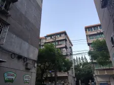 一梯三户,南北通透,精装修,精装好房,诚意出售