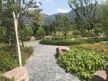 环境优美依山傍水适合居住适合小镇生活田园耕读