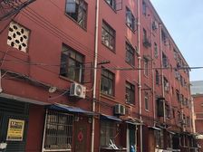 向阳+位育近地铁全南带阳台满五随时看