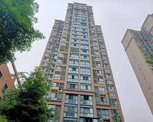 锦辰佳苑3室1厅东西