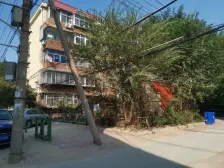 此房产权清晰。 视野开阔,采光好,配套齐全