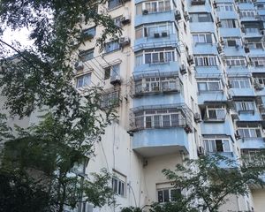 近地铁,现场实勘,产权清晰,中间楼层,必看好房