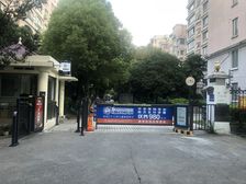 万里·真华路157弄·2室·2厅