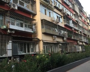 玉泉路地铁南莲玉桥青塔·小屯路东里1号院·2室·1厅