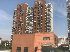 新上好房,中间好楼层,靠浦乐汇金航城,靠18号线