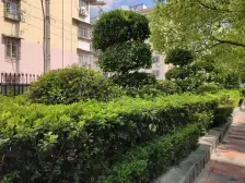 近地铁,家具全送,通风好 拎包入住 新上房源