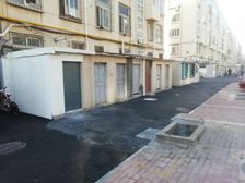 同福小区3室2厅南北