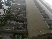 翠景阁 1室1厅 南