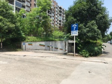 重大家属楼大平层,楼层好视野开阔位置安静