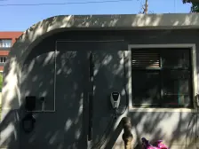 古北虹苑(三期) 1室1厅 南