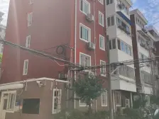 房子满五年出售,业主诚意置换,采光好装修好