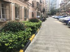 万里·岚灵小区·1室·0厅
