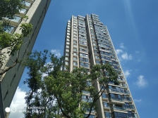 19年次新房+前滩商圈+电梯高区+地理位置好+后花园