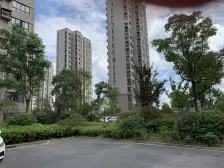 推荐临河景观,产权清晰,采光充足,配套齐全