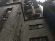 怡安楼 2室1厅 东南