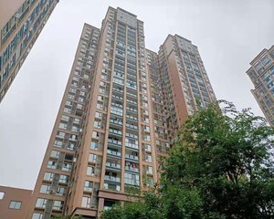 锦辰佳苑2室1厅东