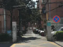 一梯三户,小户型,交通便利,居家装修,刚需好房