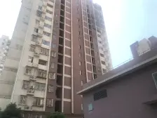 新出16号.线周浦东站900米,户型方正,配套成熟,房东诚售