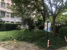 近地铁 精装 采光好,拎包入住 新上房源