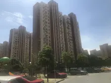 周浦·汇福家园昌盛里(北区)·2室·1厅