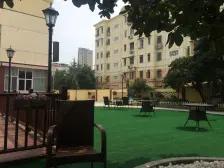 国定路600弄小区2室东南朝向310.00万元/套出售