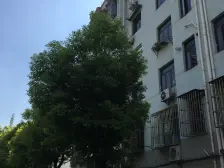 振宏小区2室南朝向418.00万元/套出售