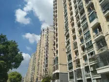 近地铁 随时看房 无抵押 精装 新上房源