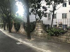 内环内满五电梯房采光优良河景视野配套齐全