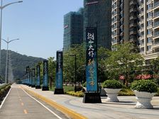 此房满五唯一,中间楼层,户型通透,视野开阔无遮挡!