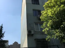 带花园~户型方正~业主诚售~配套完善