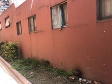 华安公寓(浦东)6室1厅南