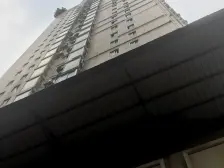 朝天门 恒滨商厦一房46万