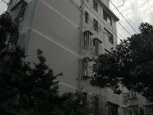 新上好房双南的户型采光好近地铁总价低