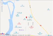 碧桂园桃李东方电子地图