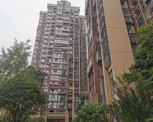 北新上锦3室2厅东
