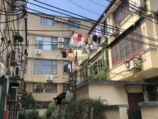 主卧朝南,繁华地段,精装好房,采光充足