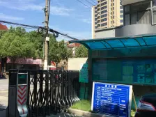 楼层好,交通便利,配套齐全,业主诚意卖。