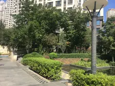 华业玫瑰东方 四室 近地铁 品质小区 欢迎品鉴!