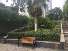 大学城 杏林雅苑二房62万