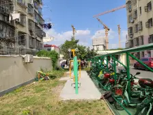 近地铁 满五 1梯4户,采光好,新上房源