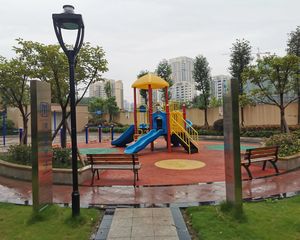 北新上锦3室2厅东