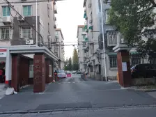 海江新村东区3室南朝向200.00万元/套出售